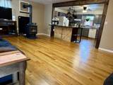 156 Deems Ln - Photo 11