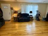 156 Deems Ln - Photo 12