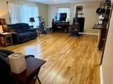 156 Deems Ln - Photo 13