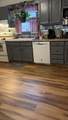 156 Deems Ln - Photo 14
