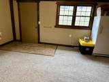 156 Deems Ln - Photo 16