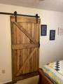 156 Deems Ln - Photo 17