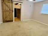 156 Deems Ln - Photo 18