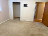 156 Deems Ln - Photo 19