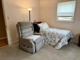 156 Deems Ln - Photo 21