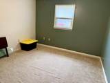 156 Deems Ln - Photo 22