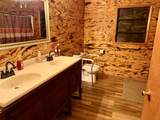 156 Deems Ln - Photo 24