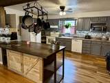 156 Deems Ln - Photo 9