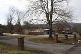 62 Howards Branch - Photo 10