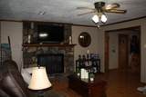 62 Howards Branch - Photo 12