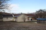 62 Howards Branch - Photo 9