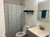 127 Calhoun St - Photo 14