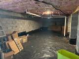 127 Calhoun St - Photo 15