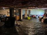 127 Calhoun St - Photo 16