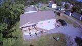 127 Calhoun St - Photo 17
