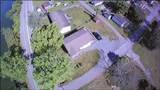 127 Calhoun St - Photo 18