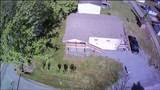 127 Calhoun St - Photo 20