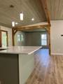 347 Old White Trail - Photo 12