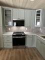347 Old White Trail - Photo 15