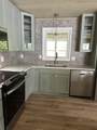 347 Old White Trail - Photo 16