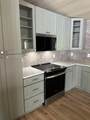 347 Old White Trail - Photo 17