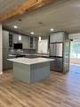 347 Old White Trail - Photo 18