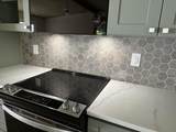347 Old White Trail - Photo 19