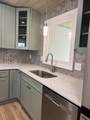 347 Old White Trail - Photo 22