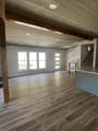 347 Old White Trail - Photo 24