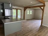 347 Old White Trail - Photo 25