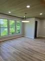 347 Old White Trail - Photo 26
