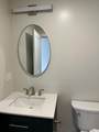 347 Old White Trail - Photo 27