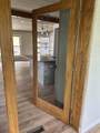 347 Old White Trail - Photo 28