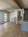 347 Old White Trail - Photo 29