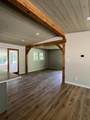 347 Old White Trail - Photo 30