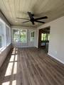 347 Old White Trail - Photo 31