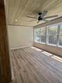 347 Old White Trail - Photo 32
