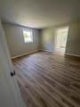 347 Old White Trail - Photo 33
