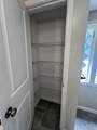 347 Old White Trail - Photo 34