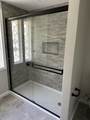 347 Old White Trail - Photo 36