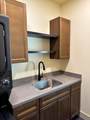 23 Evergreen Way - Photo 21