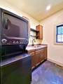 23 Evergreen Way - Photo 22