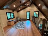 23 Evergreen Way - Photo 23