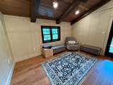 23 Evergreen Way - Photo 24