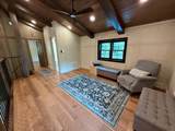 23 Evergreen Way - Photo 25