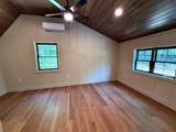23 Evergreen Way - Photo 28