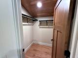 23 Evergreen Way - Photo 29