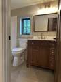 23 Evergreen Way - Photo 30