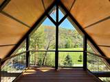 23 Evergreen Way - Photo 31