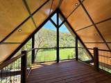23 Evergreen Way - Photo 32